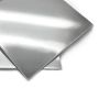 Stål 65g Plate 0,5-60mm Plater Gost
