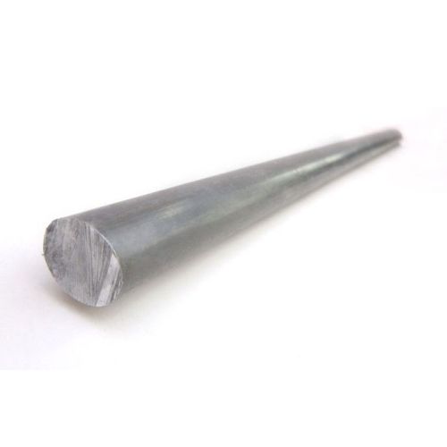 Stål xn77tur Stang khN77tur 1-360mm ei437b Rundstang hN77tur Rundmateriale