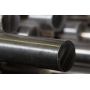 Stål xn77tur Stang khN77tur 1-360mm ei437b Rundstang hN77tur Rundmateriale