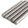 Titanlegering ot4-1 Stang 1-360mm Titan ot4-1sv Rundstav