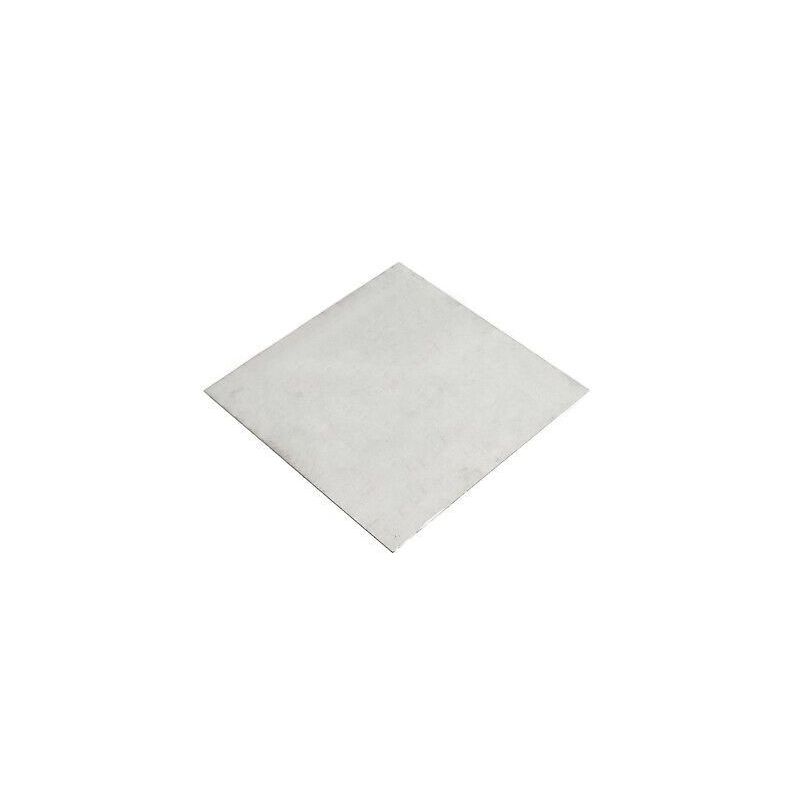 Titanlegering pt3v plater 0,5-60mm Titan pt3vsv plate