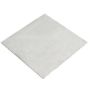 Titanlegering pt3v plater 0,5–60 mm titan pt3vsv plate
