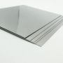 Titanlegering pt7m plate 0,5-60mm titanium plater