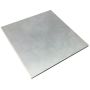 Titanlegering pt7m plate 0,5-60mm titanium plater