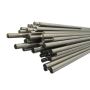 Titanlegering vt16 stang 1-360mm titan rundstang Gost