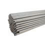Titanlegering vt16 stang 1-360mm titan rundstang Gost