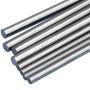 Titanlegering vt16 stang 1-360mm titan rundstang Gost