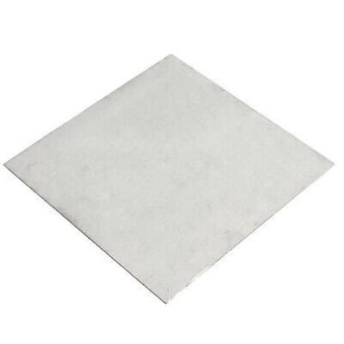 Titanlegering vt20 plate 0,5–60 mm titanium vt20-1sv plater gost