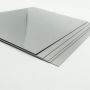 Titanlegering vt20 plate 0,5–60 mm titanium vt20-1sv plater gost