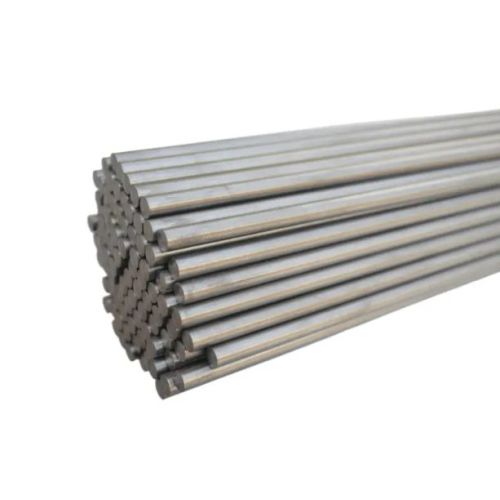 Titanlegering vt20 Stang 1-360mm Titan вт20-1sv Rundstang Gost