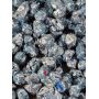 Alu-granulat 99 % aluminium, høy resirkulering 100 g–5 kg