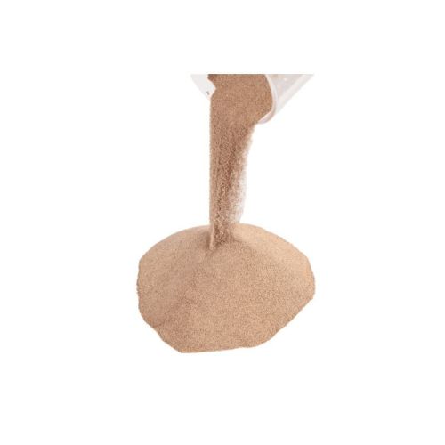 Bronsepulver CuSn6 CW452K Bronsepulver C51900 metallpulver 200 mesh 5 g–5 kg