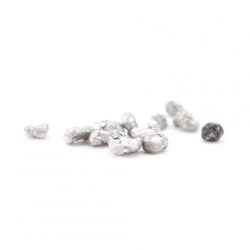 Magnesium Mg metallisk element 12 rent 99,9 % granulat 1 g–10 kg