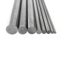 PH 13-8 Mo* Legering 13-8 Rundstang 1.4534 Stang 12,95-203,71 mm S-13800