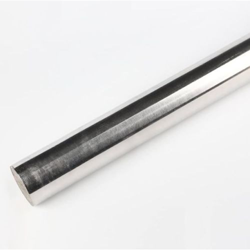 PH 13-8 Mo* Legering 13-8 Rundstang 1.4534 Stang 12,95-203,71 mm S-13800