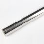 PH 13-8 Mo* Legering 13-8 Rundstang 1.4534 Stang 12,95-203,71 mm S-13800
