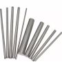 HyMu 80 Alloy stang 6.6-63.5mm N 14080 Rundstav