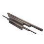 Titanium 3.7165 Grade 5 Hex 4-70mm Titanium Hex Ti-6Al-4V