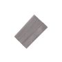 Tungsten 99% element 74 Rene metall metallstrimler Tungsten