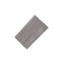 Wolfram 99,95 % element 74 Rent metall metallfolie wolframfolie 0,2x20x104 mm