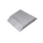 kjøpe wolfram 99,95% element 74 rent metall metallstripe wolframstripe 0,2x20x104mm