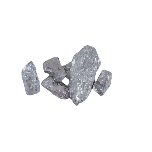 kjøpe krommetall Cr 99% rent metall element 24 nugget 10 kg krom
