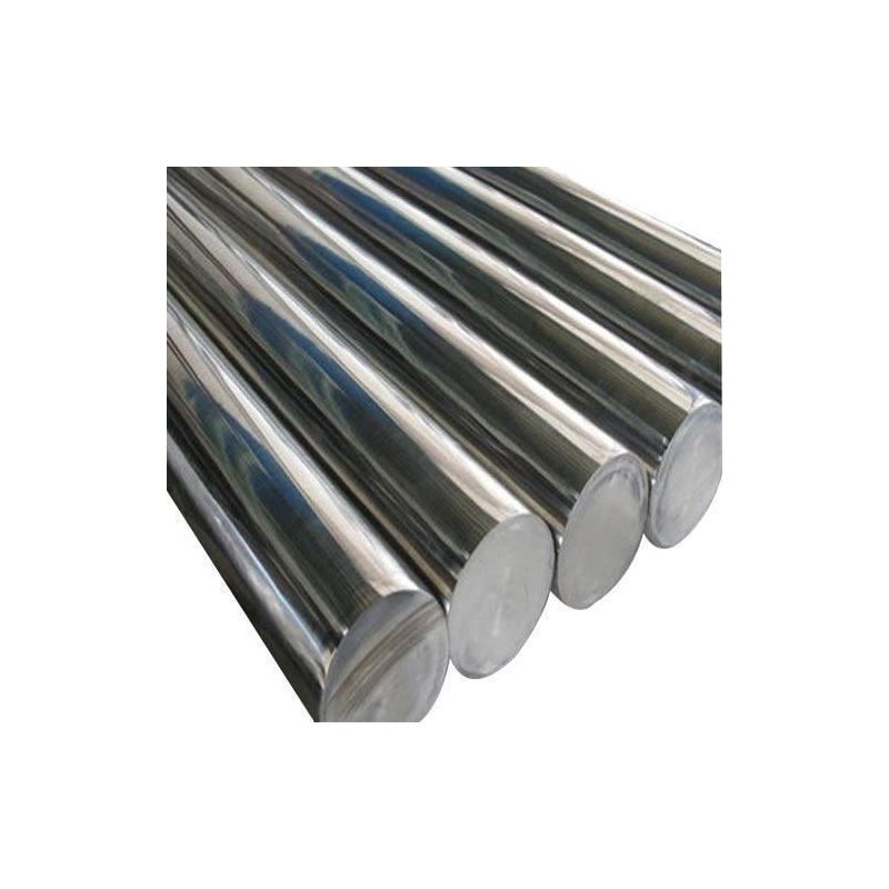 Inconel®601 Alloy Stange 8-40mm 2.4851 alloy 601 N06601