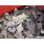 Koboltflak Co 99,7 % rent metall, element 27, 1 g–10 kg