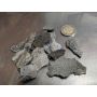 Koboltflak Co 99,7 % rent metall, element 27, 1 g–10 kg