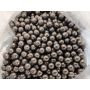 Bismut Bi-94 %, Si-2 % metallisk element 83 1 g–10 kg