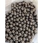 Bismut Bi-94 %, Si-2 % metallisk element 83 1 g–10 kg
