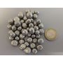 Nikkel Kule Ni Element 28 99,99% 5gr - 5Kg