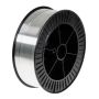 Inconel® 2.4819 Legering c276 Tråd 1,2mm Hastelloy® N010276 Nikkellegering