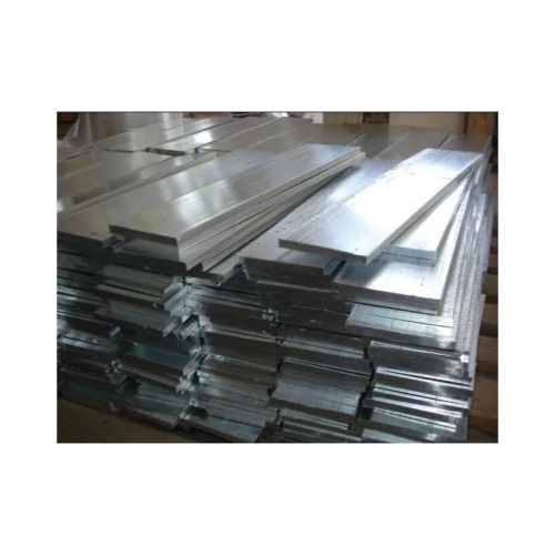 Galvanik Elektrolyse Cadmium Anode 99.9% rein Blechplatte