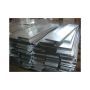 Galvanik Elektrolyse Cadmium Anode 99.9% rein Blechplatte