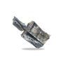 Neodym 99,5 Neodym reines Metallnugget Nd Element 60 2 kg