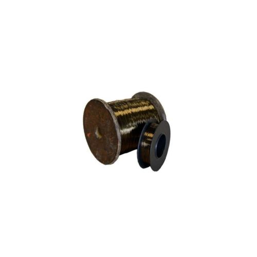 Konstantandraht (ohne Lack) Ø0.2-2mm Widerstandsdraht 2.0842