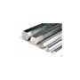 Aluminium sekskantstang 4-60mm Legering 6061 (AlMg1SiCu) 0,1-1 meter