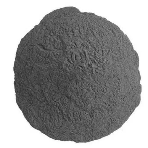 Koboltpulver Co-element 27 99,9% 1gr-10kg