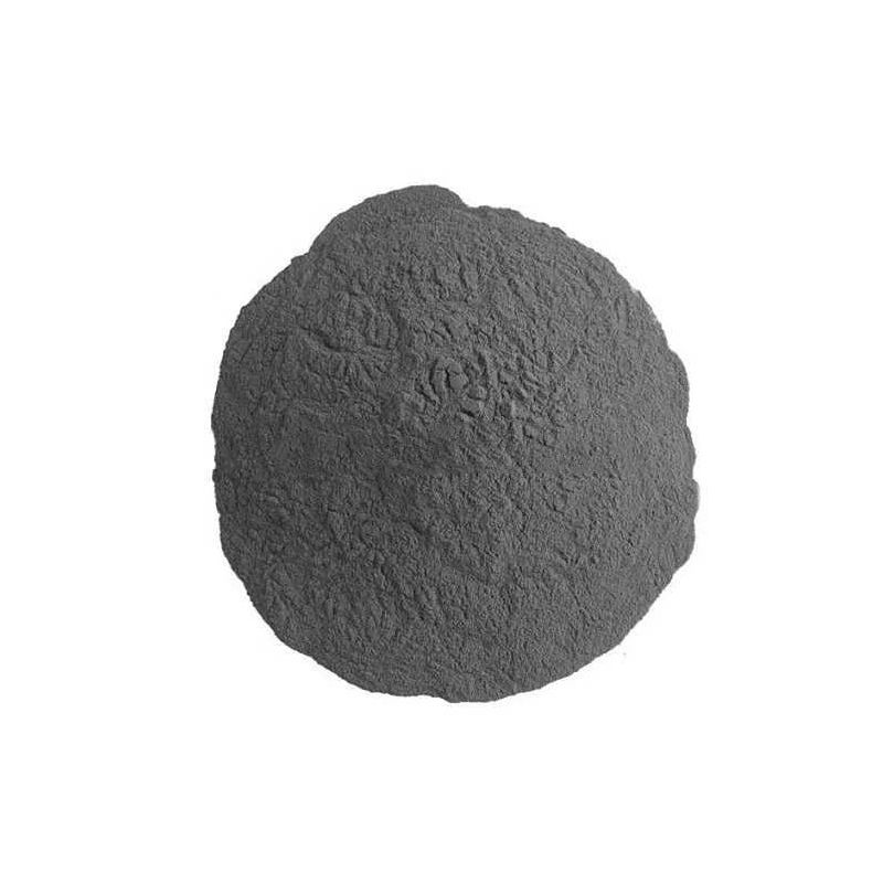 Koboltpulver Co-element 27 99,9% 1gr-10kg