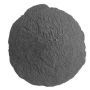 Koboltpulver Co-element 27 99,9% 1gr-10kg