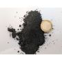 Sirkonium pulver 99,5 % Zr 40 1 g–10 kg