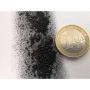 Sirkonium pulver 99,5 % Zr 40 1 g–10 kg