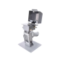 ProSpector 2 – Raskeste bærbare XRF-analysator