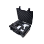 ProSpector 2 – Raskeste bærbare XRF-analysator