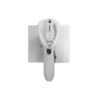 ProSpector 2 – Raskeste bærbare XRF-analysator