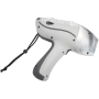 ProSpector 2 – Raskeste bærbare XRF-analysator