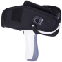 ProSpector 2 – Raskeste bærbare XRF-analysator