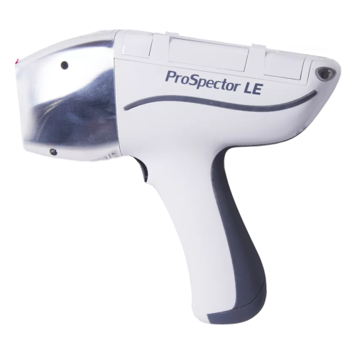 ProSpector 2 – Raskeste bærbare XRF-analysator