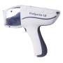 ProSpector 2 – Raskeste bærbare XRF-analysator